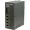 Фото - Коммутатор Raisecom S1508i-2GF-4GE (4xGE, 2xSFP, L2) | click.ua