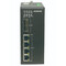 Фото - Коммутатор Raisecom S1508i-2GF-4GE (4xGE, 2xSFP, L2) | click.ua