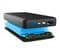Фото - Универсальная мобильная батарея Trust 20000mAh Black (23593) | click.ua