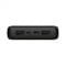 Фото - Универсальная мобильная батарея Trust 20000mAh Black (23593) | click.ua