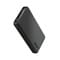 Фото - Универсальная мобильная батарея Trust 20000mAh Black (23593) | click.ua