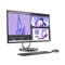 Фото - Моноблок Lenovo Yoga AIO 9 32IRH8 (F0HJ001BRK) Storm Grey | click.ua