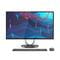 Фото - Моноблок Lenovo Yoga AIO 9 32IRH8 (F0HJ001BRK) Storm Grey | click.ua