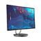 Фото - Моноблок Lenovo Yoga AIO 9 32IRH8 (F0HJ001BRK) Storm Grey | click.ua