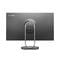 Фото - Моноблок Lenovo Yoga AIO 9 32IRH8 (F0HJ001BRK) Storm Grey | click.ua
