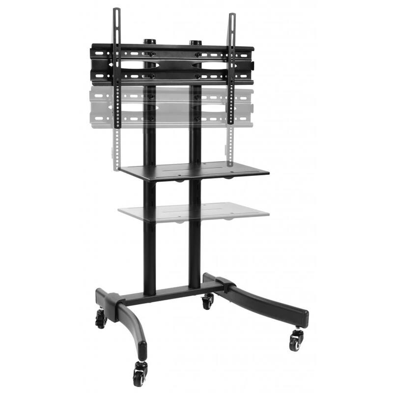 Стійка ITech T1030T