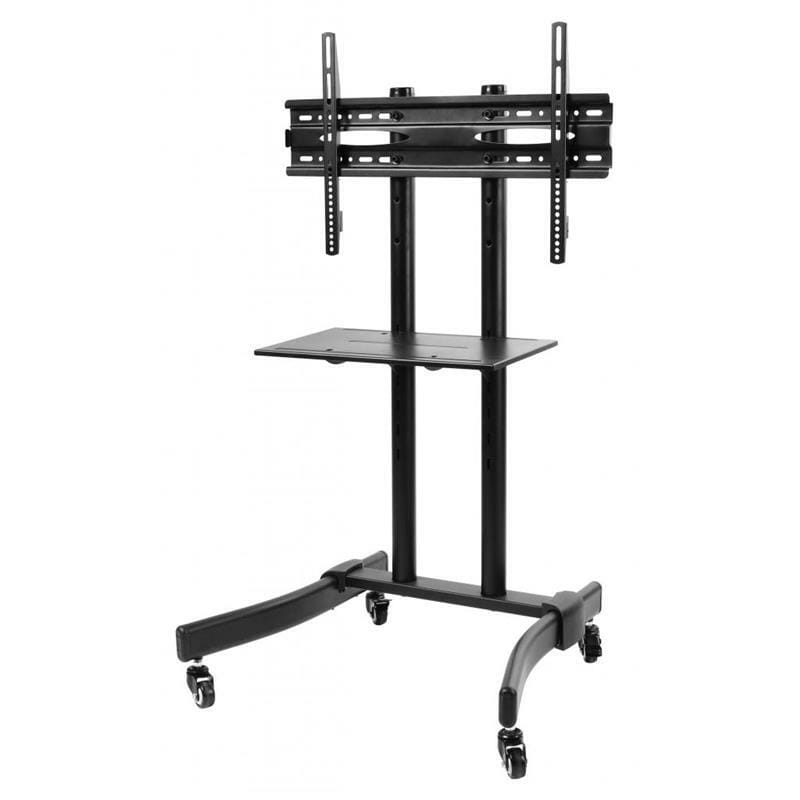 Стойка ITech T1030T
