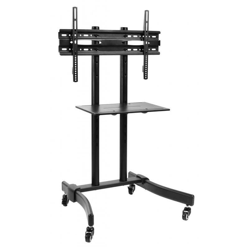 Стойка ITech T1030T