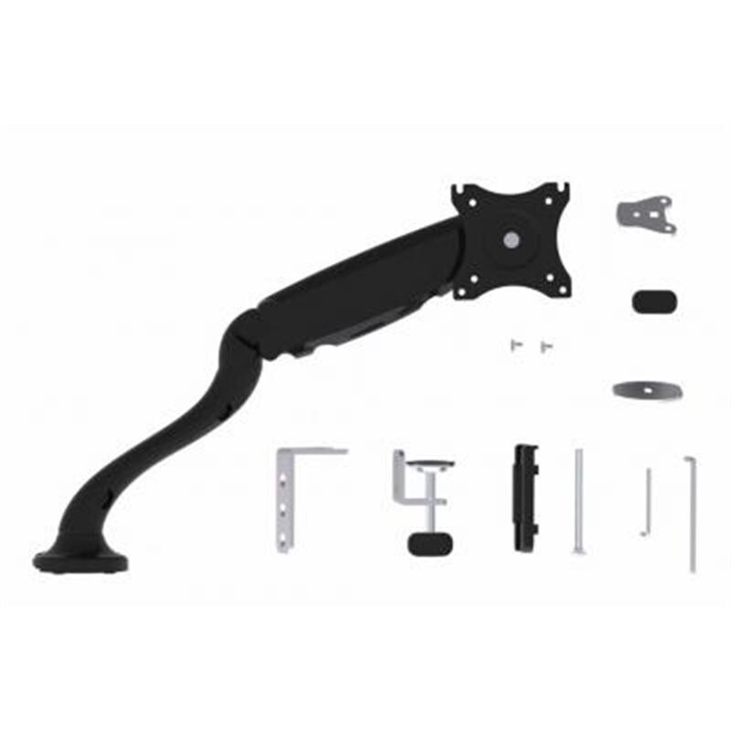 Кронштейн ITech MBSG-02F (для монитора)