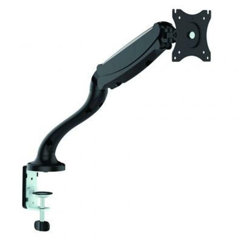 Кронштейн ITech MBSG-02F (для монитора)