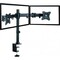 Фото - Кронштейн ITech MBS-12F (для 2-х мониторов) | click.ua
