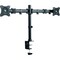 Фото - Кронштейн ITech MBS-12F (для 2-х мониторов) | click.ua