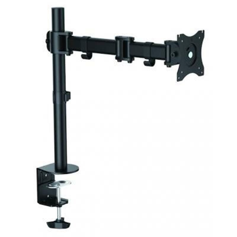 Кронштейн ITech MBS-03F (для монитора)