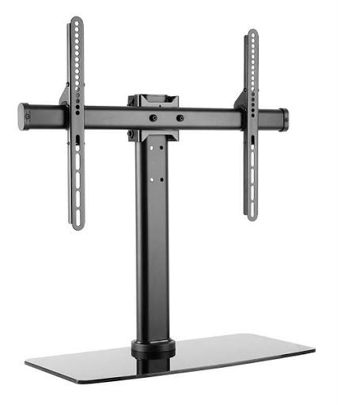Кронштейн ITech KFG-3