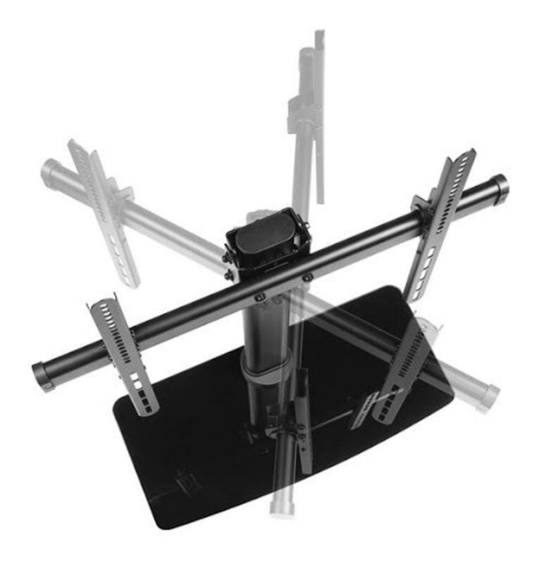 Кронштейн ITech KFG-3