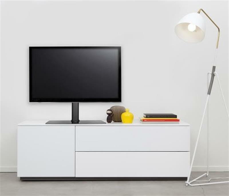 Кронштейн ITech KFG-3