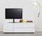 Фото - Кронштейн ITech KFG-3 | click.ua