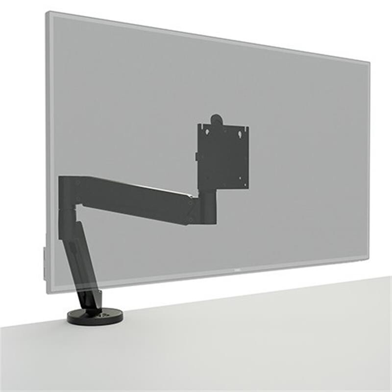 Кріплення настільне для монітора Chief Koncis Dynamic K3G320B