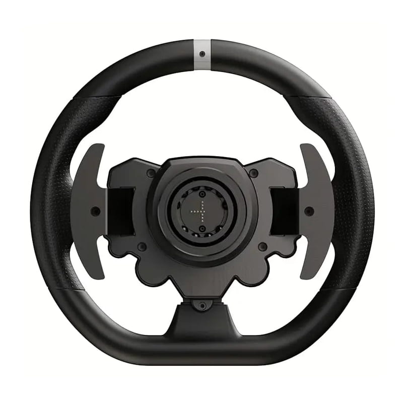 Кермо MOZA Racing ESX Steering for XBOX/PC (RS052)