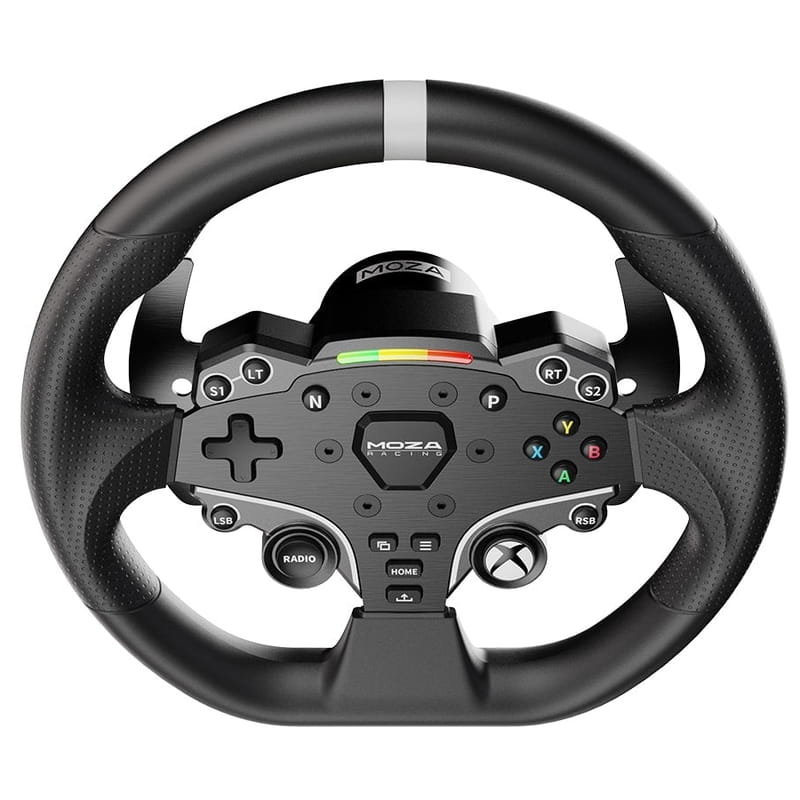 Кермо MOZA Racing ESX Steering for XBOX/PC (RS052)