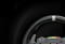 Фото - Кермо MOZA Racing ESX Steering for XBOX/PC (RS052) | click.ua