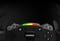 Фото - Кермо MOZA Racing ESX Steering for XBOX/PC (RS052) | click.ua