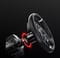 Фото - Кермо MOZA Racing ESX Steering for XBOX/PC (RS052) | click.ua