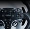 Фото - Кермо MOZA Racing ESX Steering for XBOX/PC (RS052) | click.ua