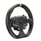 Фото - Кермо MOZA Racing ESX Steering for XBOX/PC (RS052) | click.ua