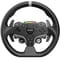 Фото - Кермо MOZA Racing ESX Steering for XBOX/PC (RS052) | click.ua