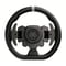 Фото - Кермо MOZA Racing ESX Steering for XBOX/PC (RS052) | click.ua