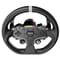 Фото - Кермо MOZA Racing ESX Steering for XBOX/PC (RS052) | click.ua