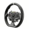 Фото - Кермо MOZA Racing ESX Steering for XBOX/PC (RS052) | click.ua