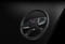 Фото - Кермо MOZA Racing TSW Truck for PC (RS060) | click.ua