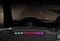 Фото - Кермо MOZA Racing TSW Truck for PC (RS060) | click.ua