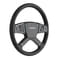Фото - Кермо MOZA Racing TSW Truck for PC (RS060) | click.ua