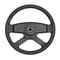 Фото - Кермо MOZA Racing TSW Truck for PC (RS060) | click.ua