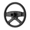 Фото - Кермо MOZA Racing TSW Truck for PC (RS060) | click.ua