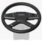 Фото - Кермо MOZA Racing TSW Truck for PC (RS060) | click.ua