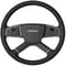 Фото - Кермо MOZA Racing TSW Truck for PC (RS060) | click.ua
