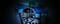 Фото - Кермо і педалі MOZA Racing R5 Trucking Bundle for PC (RS071) | click.ua