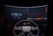 Фото - Кермо і педалі MOZA Racing R5 Trucking Bundle for PC (RS071) | click.ua