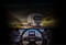 Фото - Кермо і педалі MOZA Racing R5 Trucking Bundle for PC (RS071) | click.ua