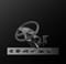 Фото - Кермо і педалі MOZA Racing R5 Trucking Bundle for PC (RS071) | click.ua