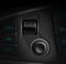 Фото - Кермо і педалі MOZA Racing R5 Trucking Bundle for PC (RS071) | click.ua