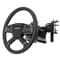 Фото - Кермо і педалі MOZA Racing R5 Trucking Bundle for PC (RS071) | click.ua
