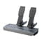 Фото - Кермо і педалі MOZA Racing R5 Trucking Bundle for PC (RS071) | click.ua