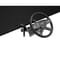 Фото - Кермо і педалі MOZA Racing R5 Trucking Bundle for PC (RS071) | click.ua