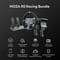 Фото - Кермо і педалі MOZA Racing R5 Racing Bundle for PC (RS20) | click.ua