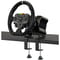Фото - Кермо і педалі MOZA Racing R5 Racing Bundle for PC (RS20) | click.ua